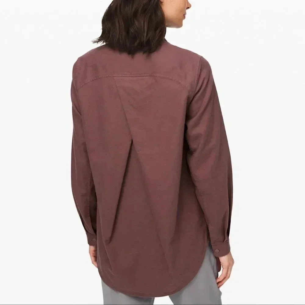 lululemon athletica lululemon full